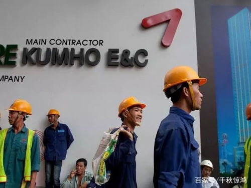 越南制造2030 河內確立技術轉讓新國策，驅動產業升級與自主創新