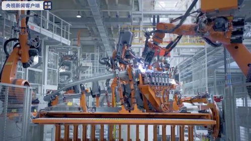 重慶 厚植科技根基，以創新驅動發展，加速技術轉讓轉化