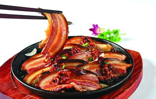 背簍人家 以特色產(chǎn)品與穩(wěn)健管理，打造餐飲加盟新典范