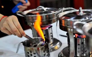 《餐飲新規(guī)解讀六 聚焦食品相關(guān)產(chǎn)品使用要求，筑牢餐飲管理安全防線》