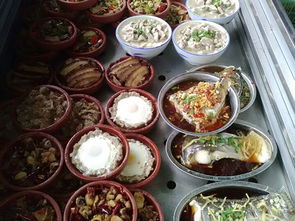 選擇鵬翔餐飲 權(quán)威托管與安全外包的食堂管理專家