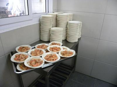 寧波余姚慈溪食堂承包餐飲管理 模式、圖片展示與行業(yè)論壇價值